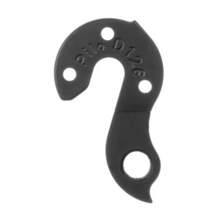 D126 derailleur hanger for Full Dynamix M1 Carbon bikes