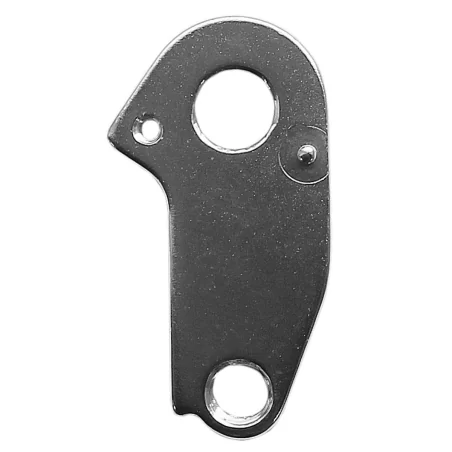 Marwi UNION GH-095 derailleur hanger rear side