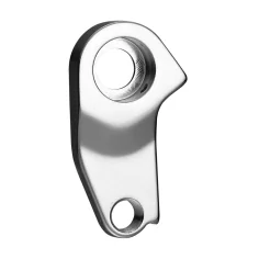 Marwi UNION GH-095 derailleur hanger for Marin