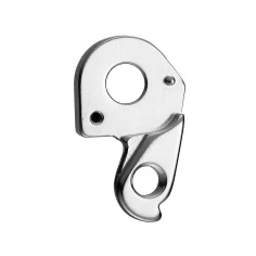 Marwi UNION GH-096 derailleur hanger for Marin