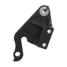 D129 derailleur hanger for Kona Coil Air, Dawg, Stinky, Stab Deluxe Supreme, Minxy, Coiler bikes