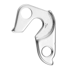 Marwi UNION GH-097 derailleur hanger for Corratec