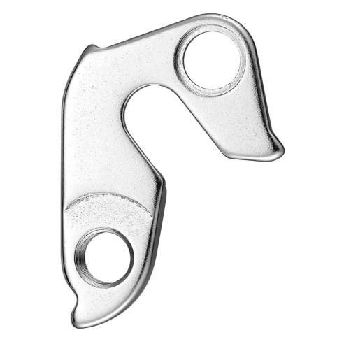 Marwi UNION GH-097 derailleur hanger rear side