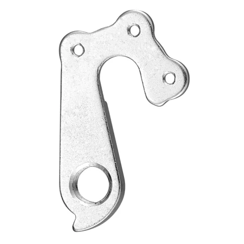 Marwi UNION GH-098 derailleur hanger rear side