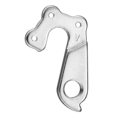 Marwi UNION GH-098 derailleur hanger for KTM