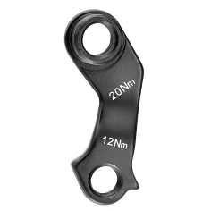 Marwi UNION GH-099 derailleur hanger for KTM