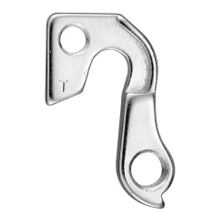 Marwi UNION GH-100 derailleur hanger for Various bike brands