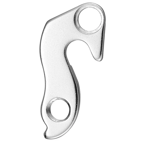 Marwi UNION GH-101 derailleur hanger rear side