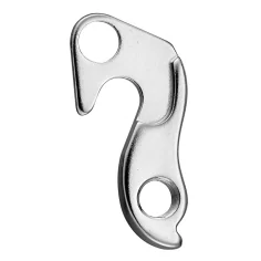 Marwi UNION GH-101 derailleur hanger for Various bike brands