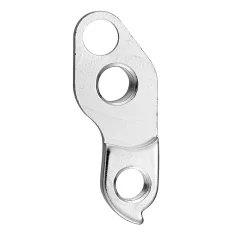 Marwi UNION GH-102 derailleur hanger for Jamis