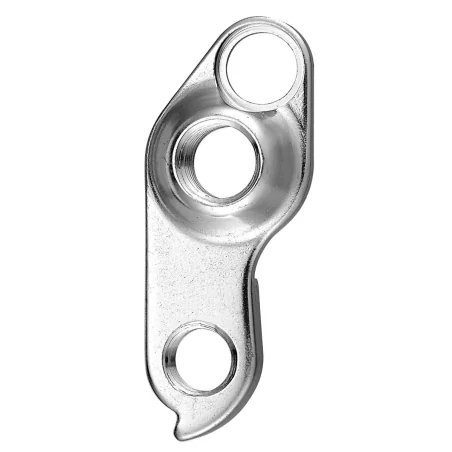 Marwi UNION GH-102 derailleur hanger rear side