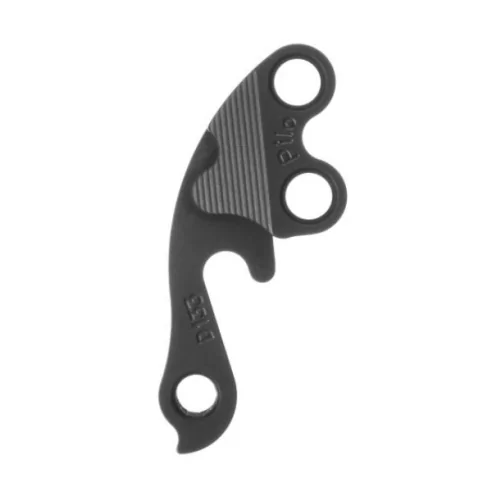 D133 derailleur hanger for Marin East Peak, Mount Vision bikes