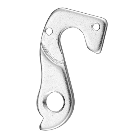 Marwi UNION GH-103 derailleur hanger for Checker Pig
