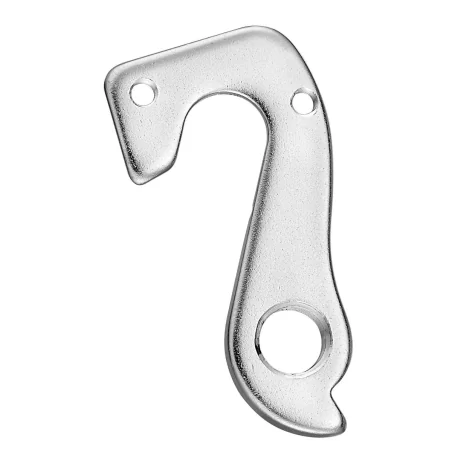 Marwi UNION GH-103 derailleur hanger rear side