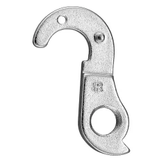 Marwi UNION GH-104 derailleur hanger for Winora