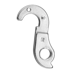 Marwi UNION GH-105 derailleur hanger for Various bike brands