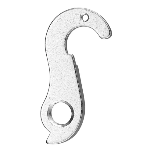 Marwi UNION GH-105 derailleur hanger rear side