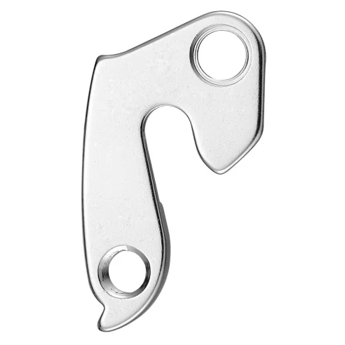 Marwi UNION GH-106 derailleur hanger rear side