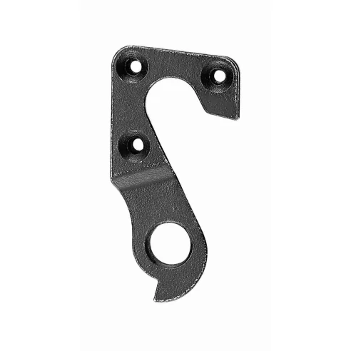 Marwi UNION GH-107 derailleur hanger rear side