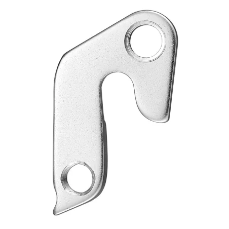 Marwi UNION GH-108 derailleur hanger rear side