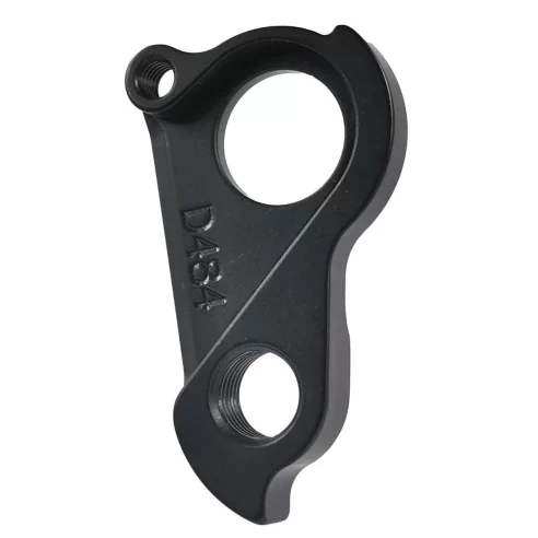 D484 Derailleur hanger No.26 for Canyon Torque, Sender, Dude, Grand Canyon | Pilo