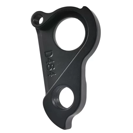 D484 Derailleur hanger No.26 for Canyon Torque, Sender, Dude, Grand Canyon | Pilo