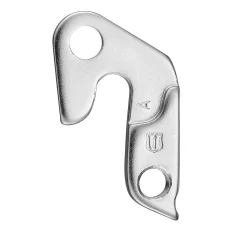 Marwi UNION GH-108 derailleur hanger for Cannondale, Cervelo