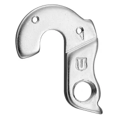 Marwi UNION GH-109 derailleur hanger for Cannondale