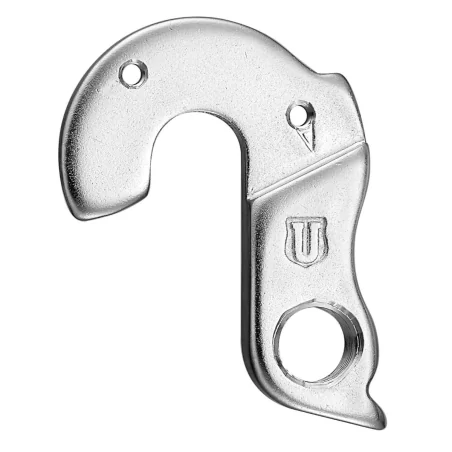 Marwi UNION GH-109 derailleur hanger for Cannondale