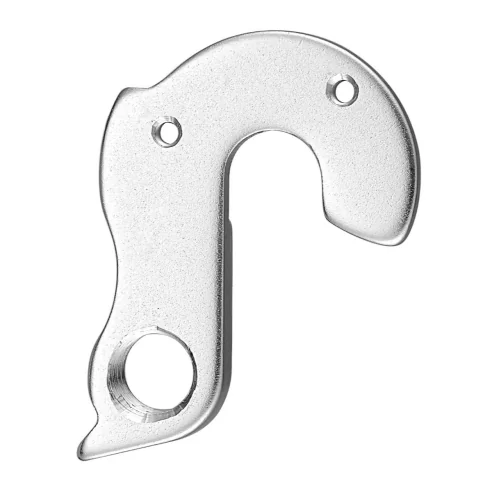 Marwi UNION GH-109 derailleur hanger rear side
