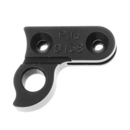 D138 derailleur hanger for Kuota Factor bikes