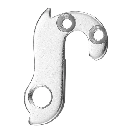 Marwi UNION GH-110 derailleur hanger rear side