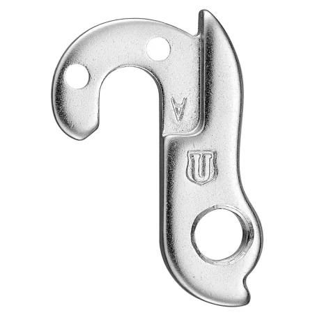 Marwi UNION GH-110 derailleur hanger for Giant
