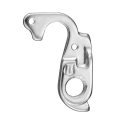 Marwi UNION GH-111 derailleur hanger for Trek