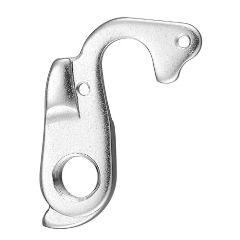 Marwi UNION GH-111 derailleur hanger rear side