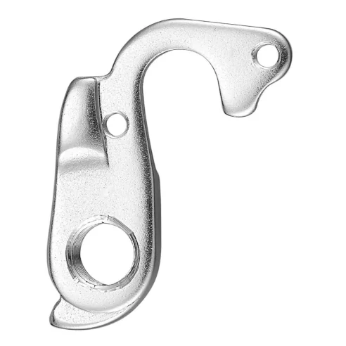 Marwi UNION GH-112 derailleur hanger rear side
