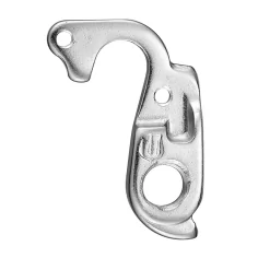 Marwi UNION GH-112 derailleur hanger for Trek, Gary Fisher