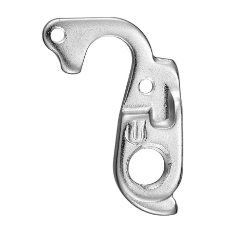 Marwi UNION GH-112 derailleur hanger for Trek, Gary Fisher