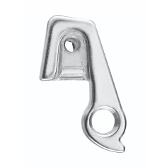 Marwi UNION GH-113 derailleur hanger for Gary Fisher, Klein, Trek