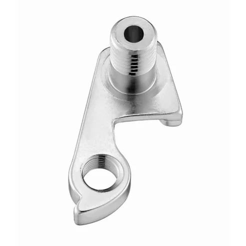Marwi UNION GH-113 derailleur hanger rear side