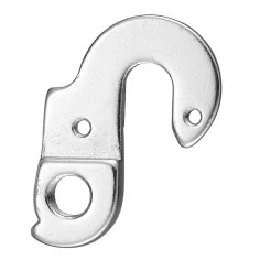 Marwi UNION GH-114 derailleur hanger for BeOne, Bulls, Canyon, Centurion, Corratec, Dartmoor, Electra, Fuji, Ghost, Haro, Hercules, Kalkhoff, KHS, Kona, KTM, Marin, Merida, Niner, Raleigh, Saracen, Simplon, Staiger, Univega, Winora