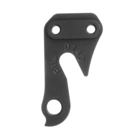 D140 derailleur hanger for Orange P7 2006 (#P653SPA) bikes