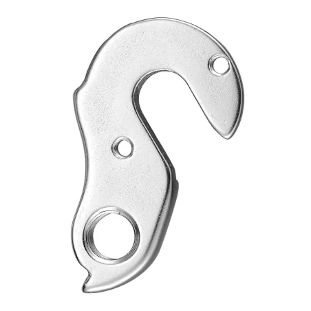 Marwi UNION GH-115 derailleur hanger rear side