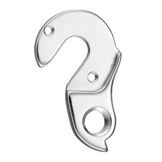 Marwi UNION GH-115 derailleur hanger for BeOne, Cube, Hercules, Staiger, Winora