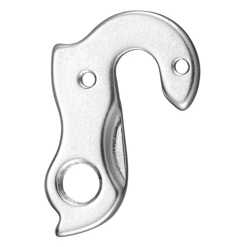 Marwi UNION GH-116 derailleur hanger rear side