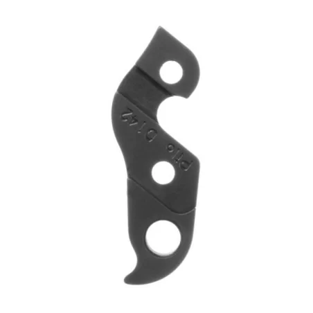 D142 derailleur hanger for Pinarello Prince Scandium bikes (by Pilo)