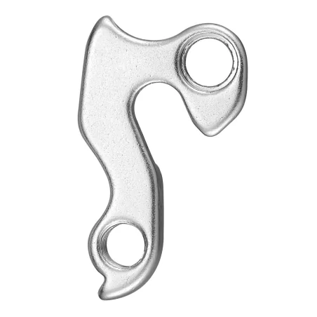 Marwi UNION GH-117 derailleur hanger rear side
