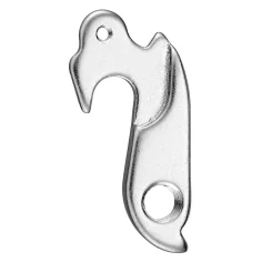 Marwi UNION GH-118 derailleur hanger for Checker Pig, Haibike, Hercules, Staiger, Winora