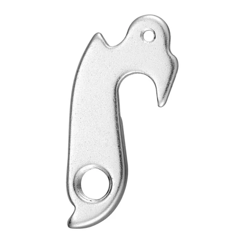 Marwi UNION GH-118 derailleur hanger rear side