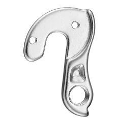 Marwi UNION GH-119 derailleur hanger for Bulls, Corratec, Fuji, Haibike, Hercules, Koga, Kona, Staiger, Wilier, Winora